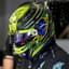 Eduardo Friche
