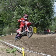 Nicolas Grandjean
