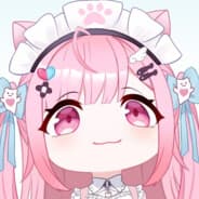 Sakuna Yuki