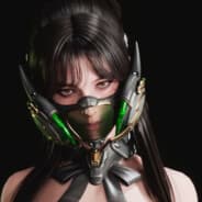 Razaelle PIERROT