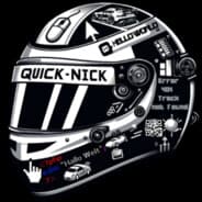 Nick Wagner