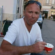 Don Plauze