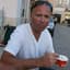 Don Plauze