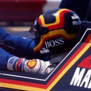 Mattia Melito