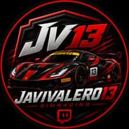 Javi Valero