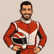 Salih Ergezen