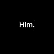 I amsorry