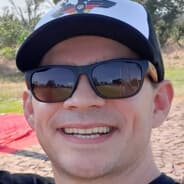 Fabricio Rosso