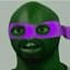 Onais Batan