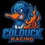 Thomas Colditz