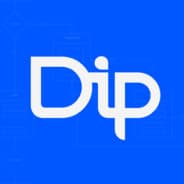 Dip Marques