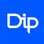 Dip Marques