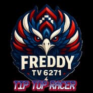 Freddy Caron