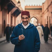 moul na3na3