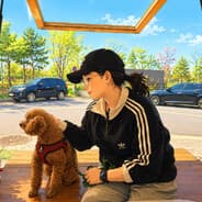 Seungwon Chae