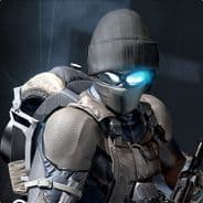 AstroStronGG