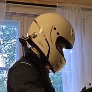 Daniel Groning