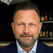 Thomas BogieDK