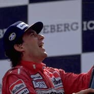 Anderson Bortolatto