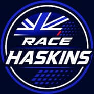 Matt Haskins