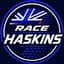 Matt Haskins