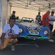 Pierre Troiville