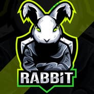 Chris Rabbit