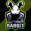 Chris Rabbit