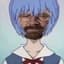 kanade yoisaki