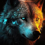 Michael Wolf