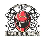 Emanuele Caccamo