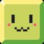 Felix Hennig