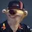 ff kimi