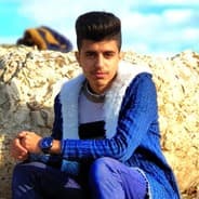 Zanyar Kurdish