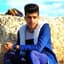 Zanyar Kurdish