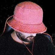 Ihor Stepanov