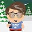 Babo Babovic