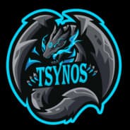 Rene Tsynos