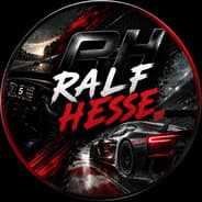 Ralf Hesse