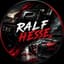 Ralf Hesse