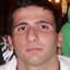 Eros Masciulli