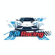 Fm Racing