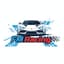 Fm Racing