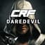 DaredevilGG