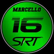 Matteo Marcello