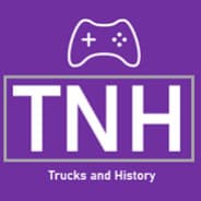 Trucks History