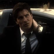 Nolan Leverrier