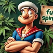 Erich 420