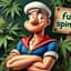Erich 420
