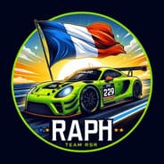 Raphael Pouliquen